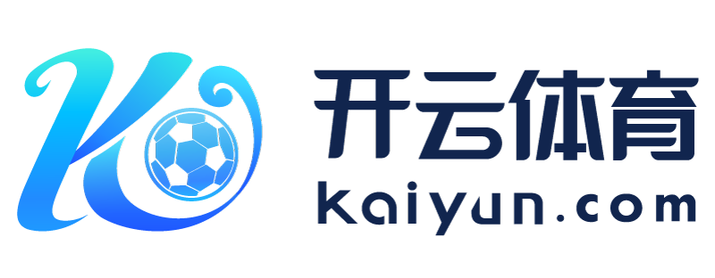 湖北省汉川市开运体育app登录入口